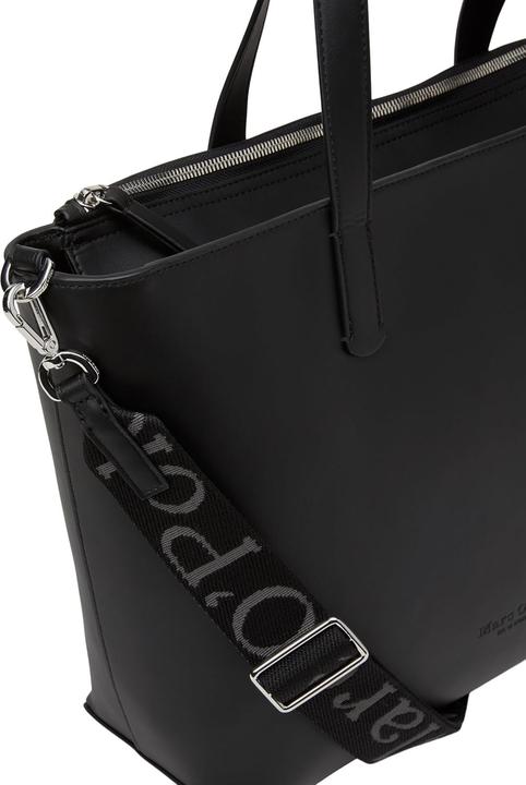 Immagine prodotto Marc O'Polo Dames 990