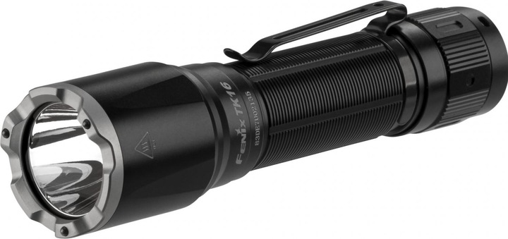 Immagine prodotto Fenix TK16 V2.0 (14.30 cm, 3100 lm)
