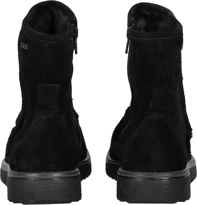 Immagine prodotto Legero 2-000654-0000 0000 (37)