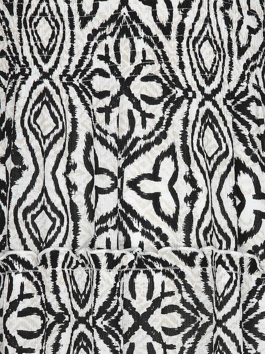 Produktbild Vero Moda Midikleid (M)