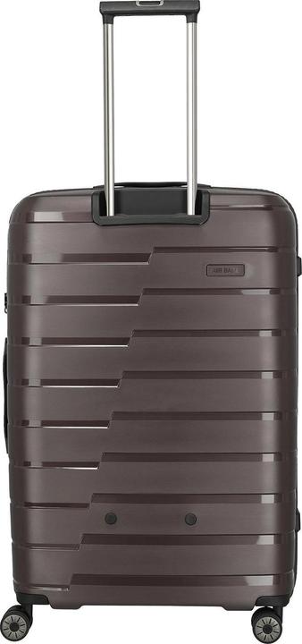 Image du produit Travelite Carrello per Base Aerea