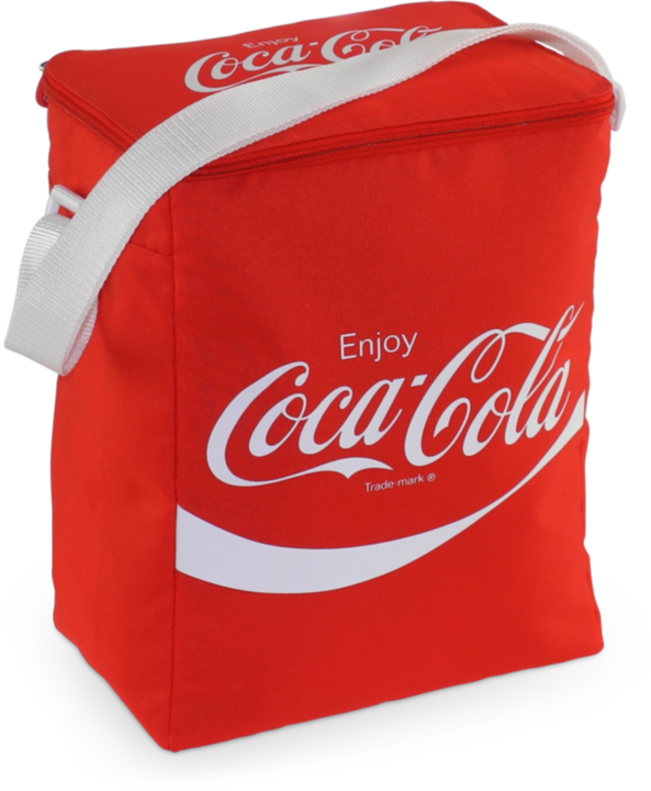Productafbeelding Mobicool Coca Cola (14 l)