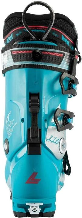 Immagine prodotto Lange Xt3 110 W, dames, Freedom Blue, 23 (23)