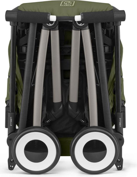 Image du produit Cybex Libellule