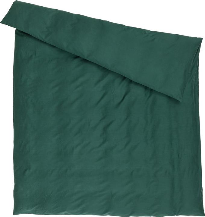 Image du produit Atelier Pfister Stäfa (Housse de couette, 160 x 240 cm)