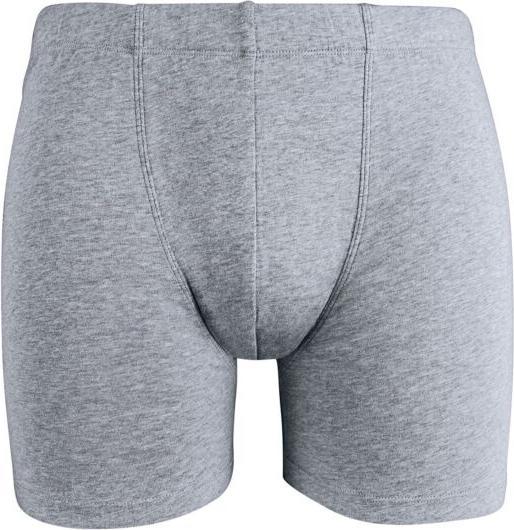 Produktbild Artime Boxershorts, 3er-Pack, Softbund (3er Pack, XL)