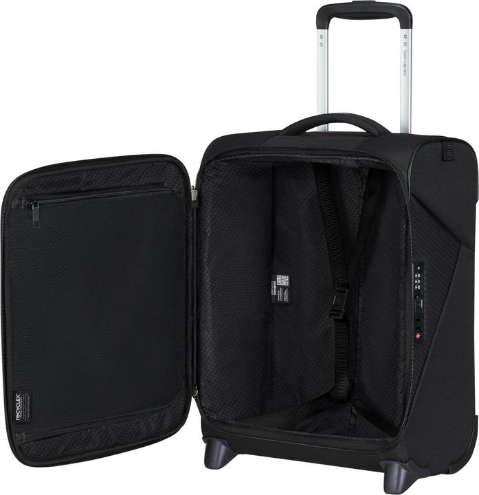 Produktbild Samsonite Litebeam (26 l)