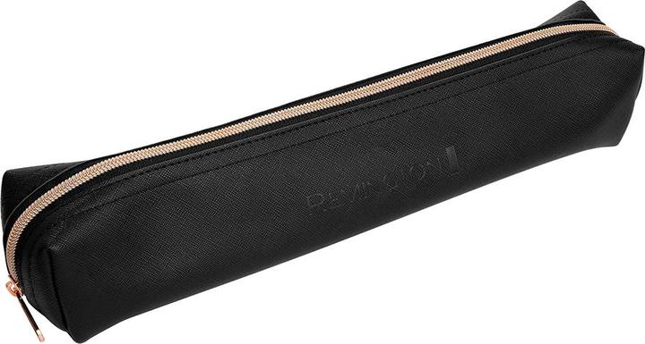 Image du produit Remington Proluxe Edition Minuit (Fer plat)