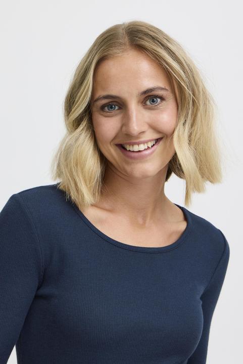 Actual product image Fransa Hizamond (XL)