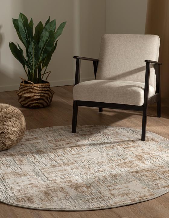 Image du produit Hadorn Davos Miracle (Ø 122 cm)