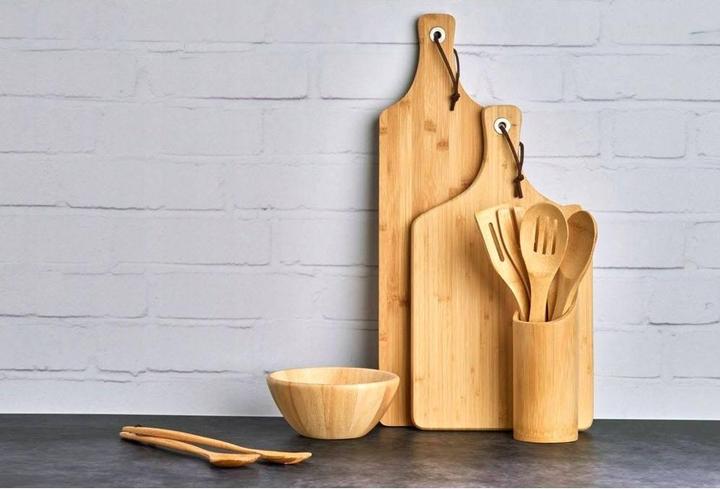 Immagine prodotto Zeller Present Server per insalate (Server insalata)