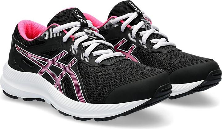 Produktbild ASICS Performance Contend 8 Gs (35.5)