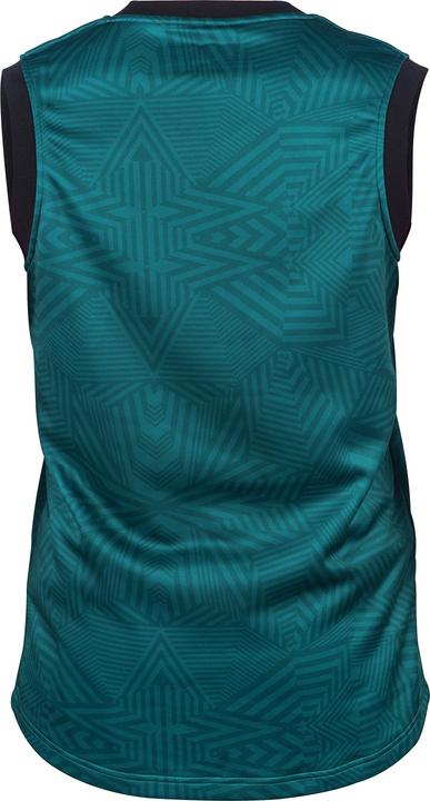 Produktbild Gilbert Pro T20 Slipover (S)