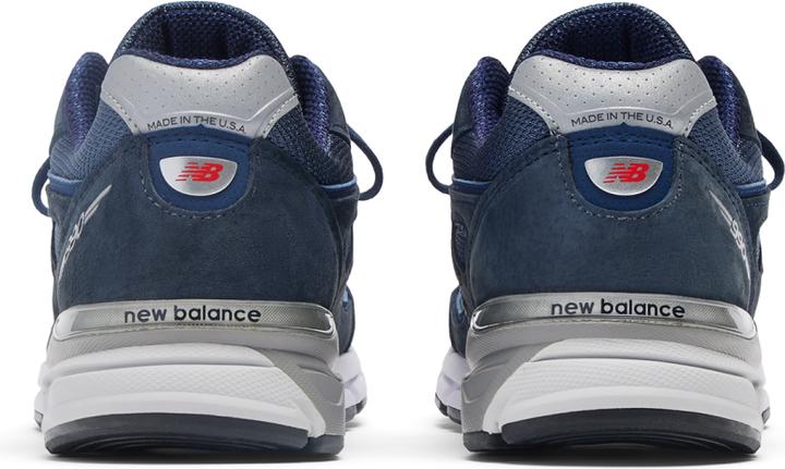 Image du produit New Balance U990NV4 (45.5)