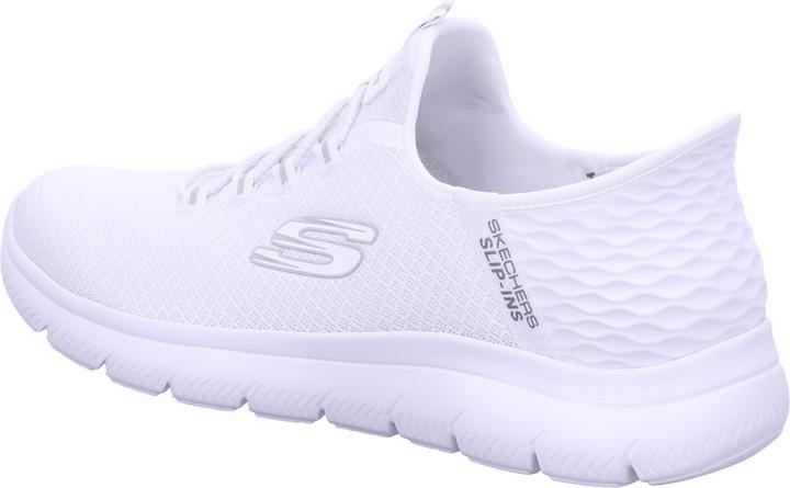 Actual product image Skechers Slip-Ins™ Summits - High Range - Lifestyle Schuhe - Herren (44)