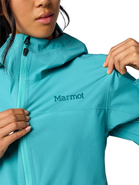 Produktbild Marmot PreCip Evo Flex (S)