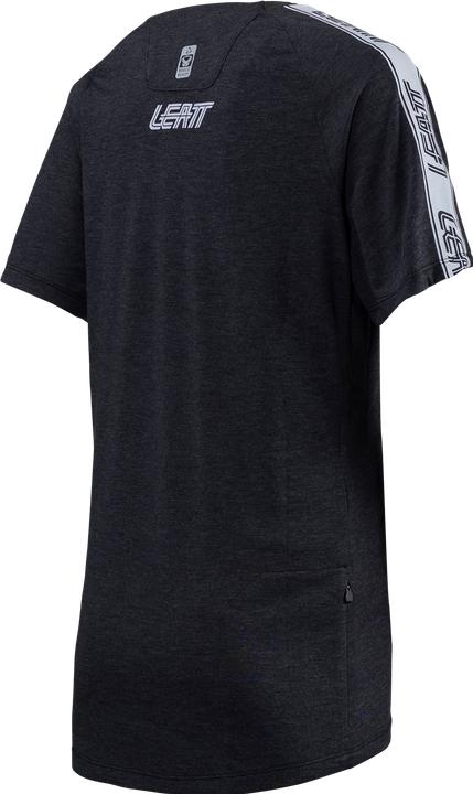 Image du produit Leatt T-Shirt MTB All-MTN 2.0 (L)