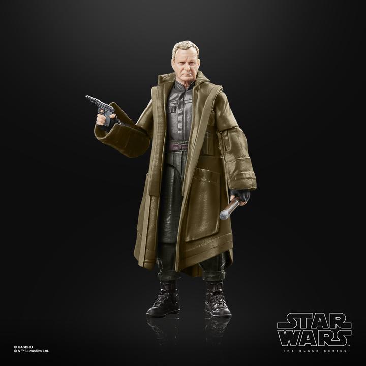 Produktbild Hasbro Sw Bl Austin