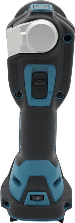 Productafbeelding Makita DTM52Z