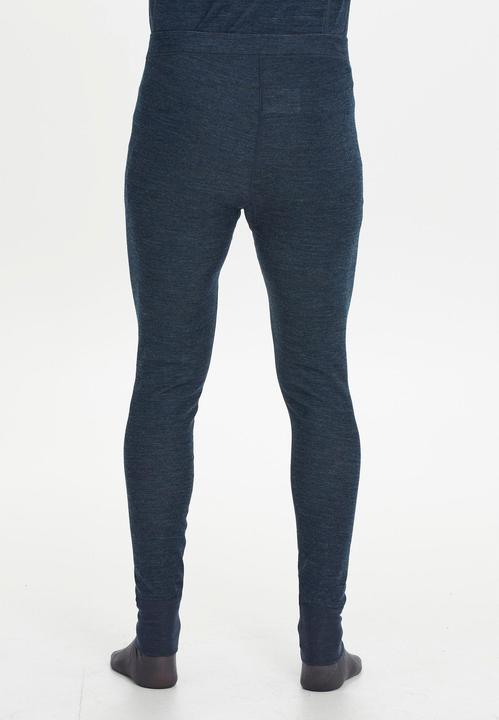 Produktbild Whistler Bradley Merino Wool (L)