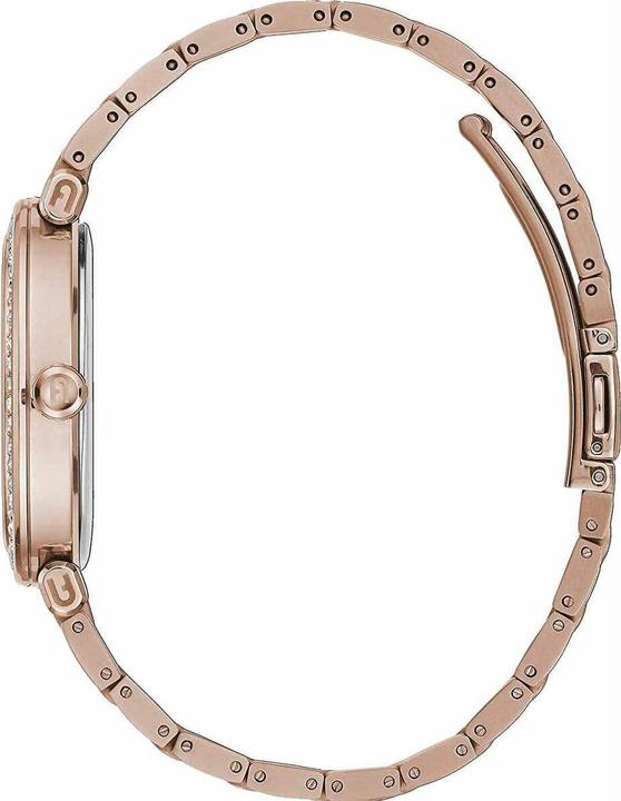 Immagine prodotto Furla Damenuhr WW00011007L3 (Ø 38 mm) (38 mm)