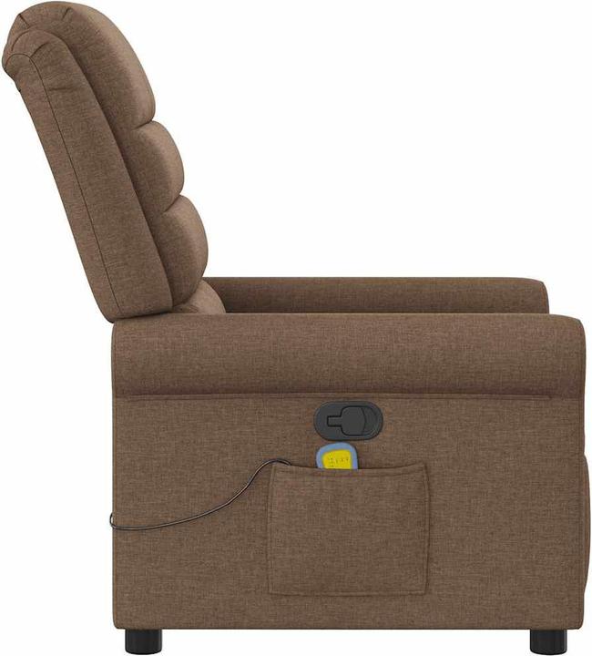 Actual product image vidaXL Paulie