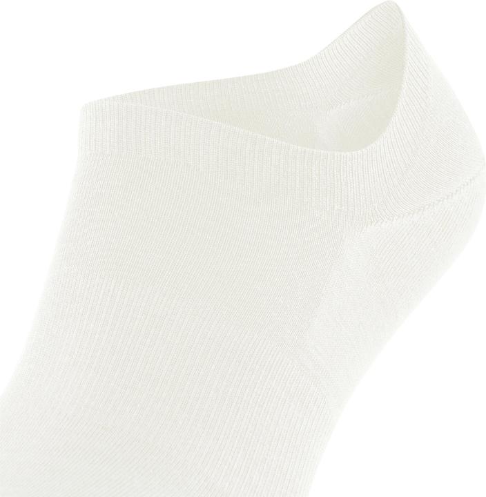 Produktbild Falke ClimaWool IN (Einzelpack, 45 - 46)