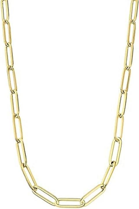 Image du produit Lotus Damenhalskette LP3200-1/2