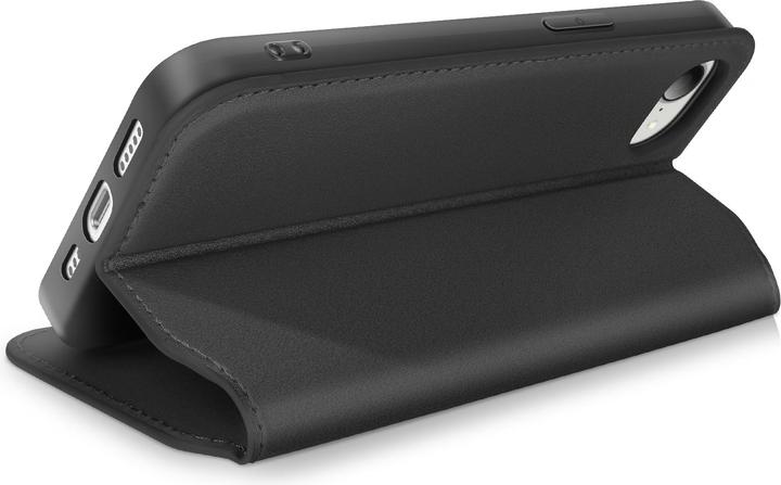 Actual product image Avizar Klassische Edition (Apple iPhone 16e)