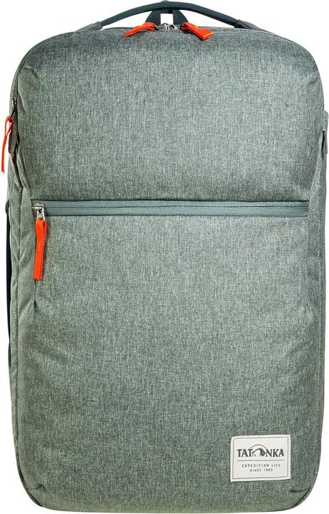 Actual product image Tatonka Flightcase 40 (40 l)