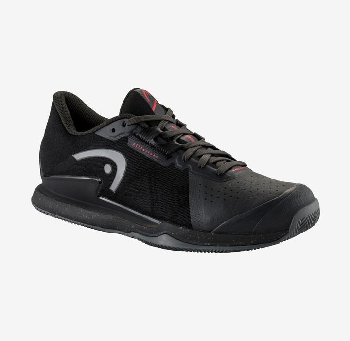 Produktbild Head Sprint Pro 3.5 Clay Männer Tennisschuhe (46.5)
