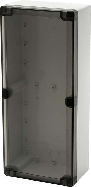 Actual product image Fibox Installation housing 360 x 20 (Housing)