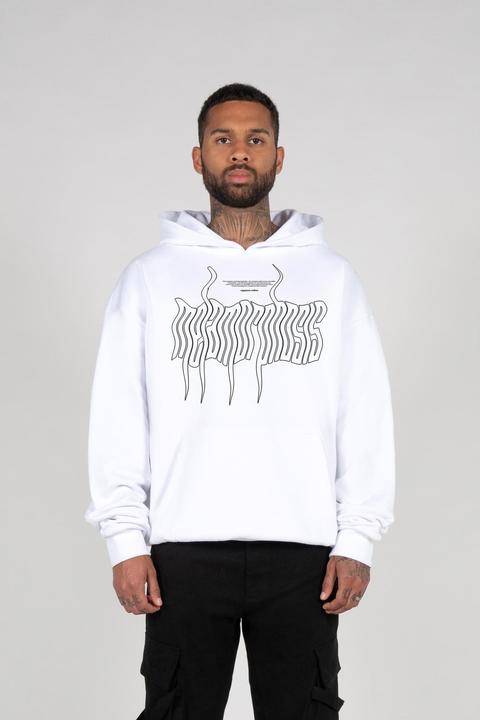 Produktbild Mjgonzales Metamorphose V.1 (XXL)