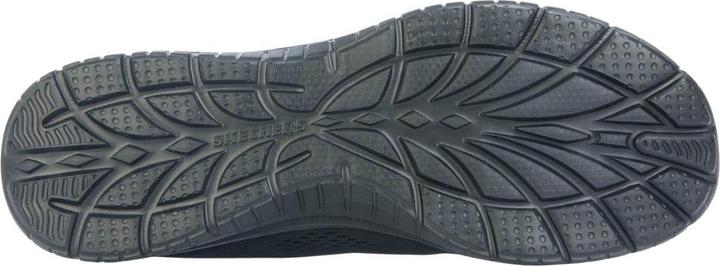 Image du produit Skechers - Baskets VIRTUE KIND FAVOR - Femme (36)