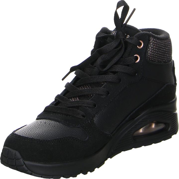 Actual product image Skechers 177181 (41)