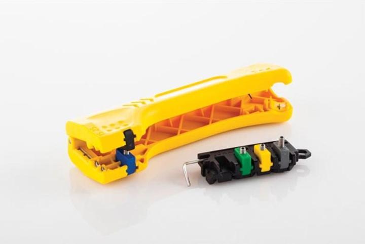 Image du produit Jokari Limiteur de force et de hauteur Loca (58.80 mm)