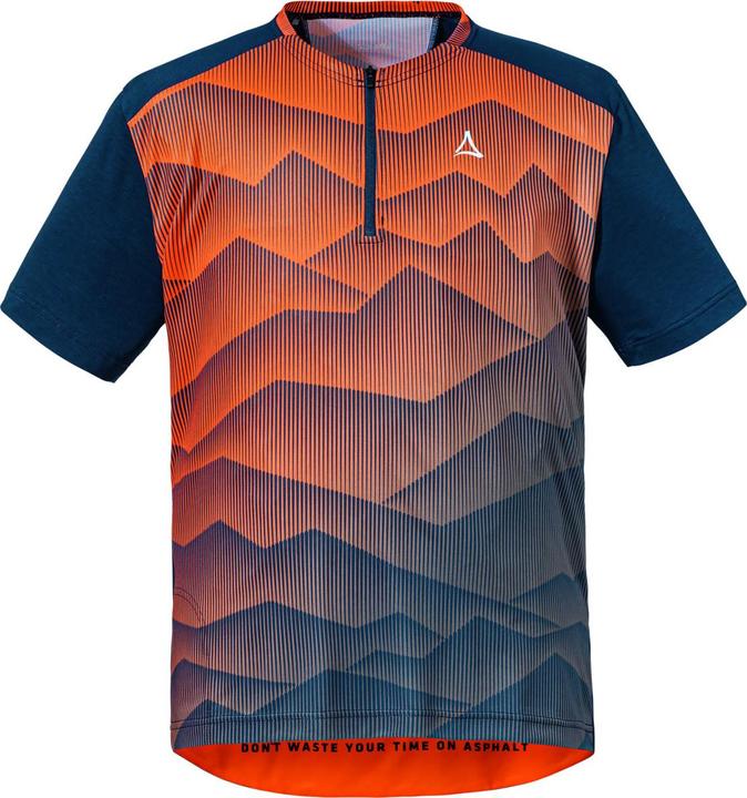 Image du produit Schöffel Chemise Proud (48)