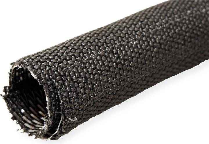 Actual product image Value Snap (Cable conduit, 2500 cm)
