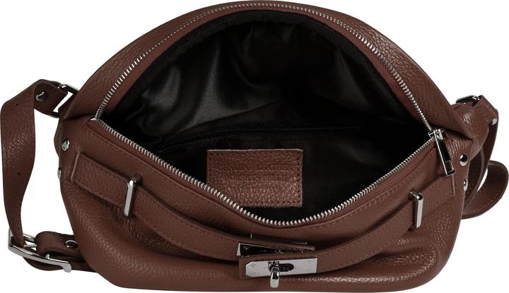 Immagine prodotto Samantha Look Gürteltasche