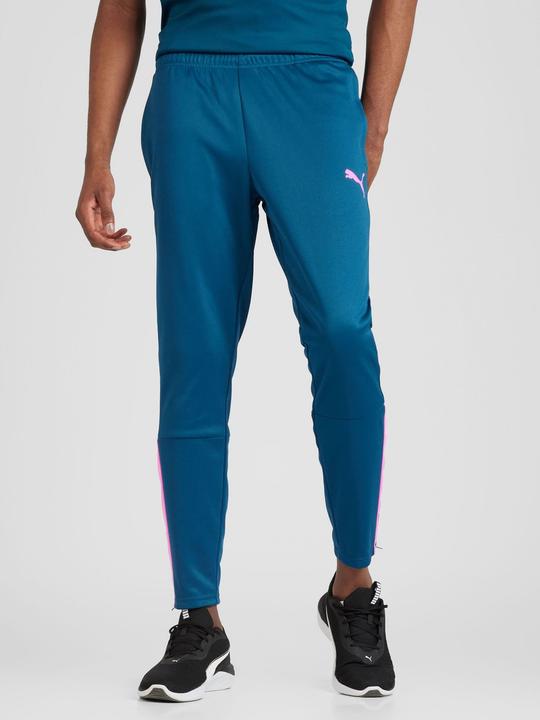 Produktbild Puma teamLIGA Training Pants (XL)