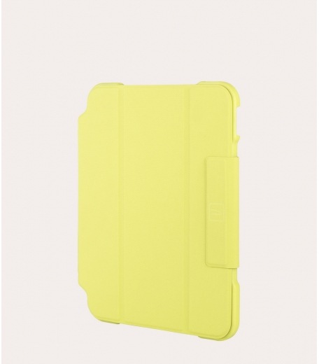 Produktbild Tucano Alunno Case (iPad 2022 (10. Gen))