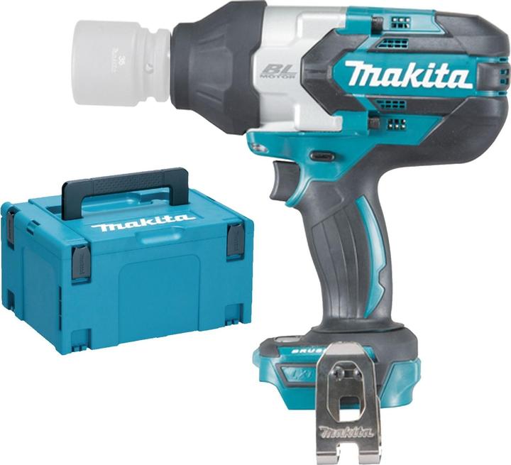 Produktbild Makita DTW1001ZJ (Akkubetrieb)