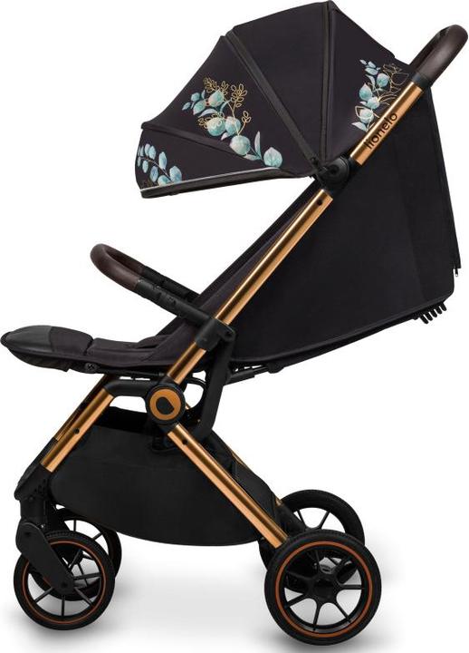 Actual product image Lionelo Cloe