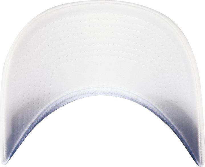 Produktbild Flexfit Alpha Shape - 8870