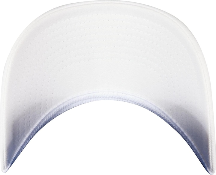 Produktbild Flexfit Alpha Shape - 8870 (S/M)