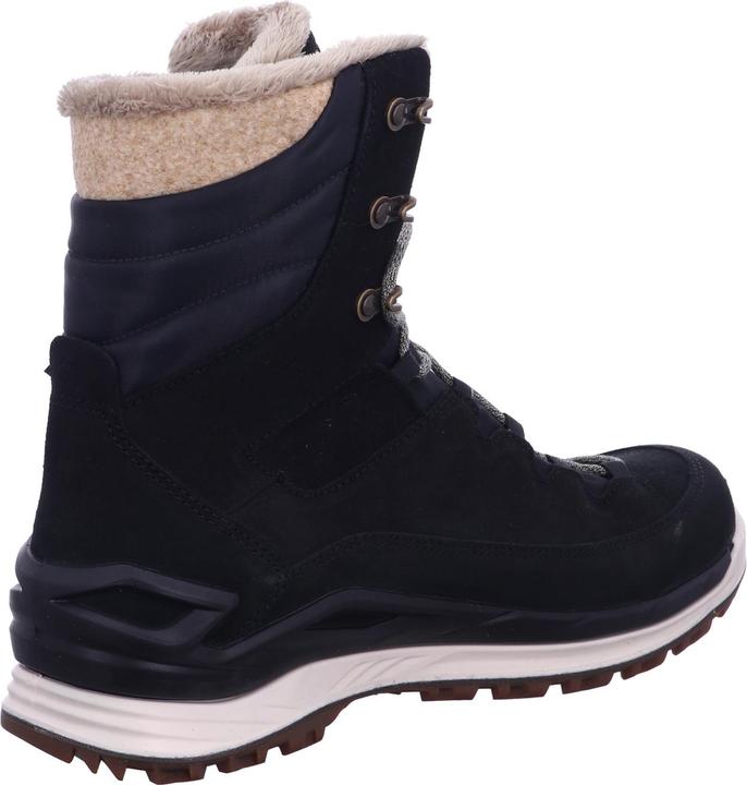Immagine prodotto Lowa Calceta Evo GTX Donna (40)