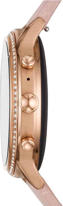 Produktbild Fossil Julianna HR (44 mm)