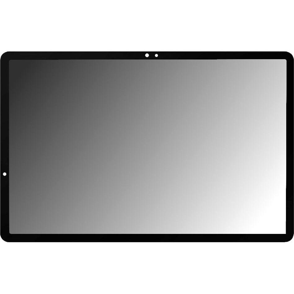 Samsung Display + Touch SM-X730/X736 Galaxy Tab S11 (Wi-Fi/5G) GH82-38300A (Display, Galaxy Tab S11)