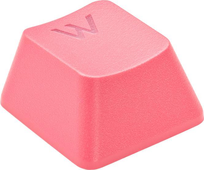 Actual product image Corsair PBT DOUBLE-SHOT PRO keyboard cap