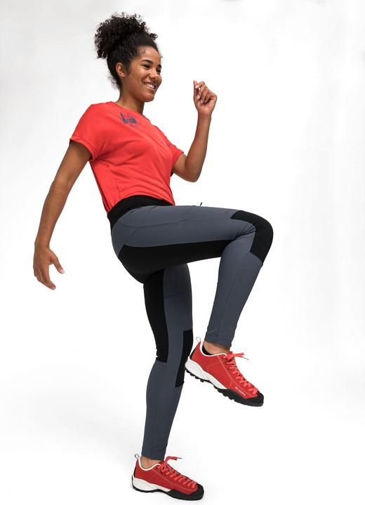 Produktbild Maier Sports Women's Dacit (3XL)